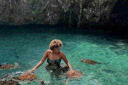 Multi days tours in Zanzibar